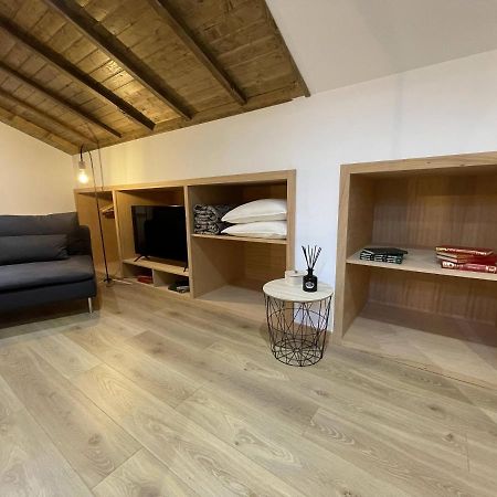 Villa D'Aurora Country Suites ポンテ・デ・リマ エクステリア 写真