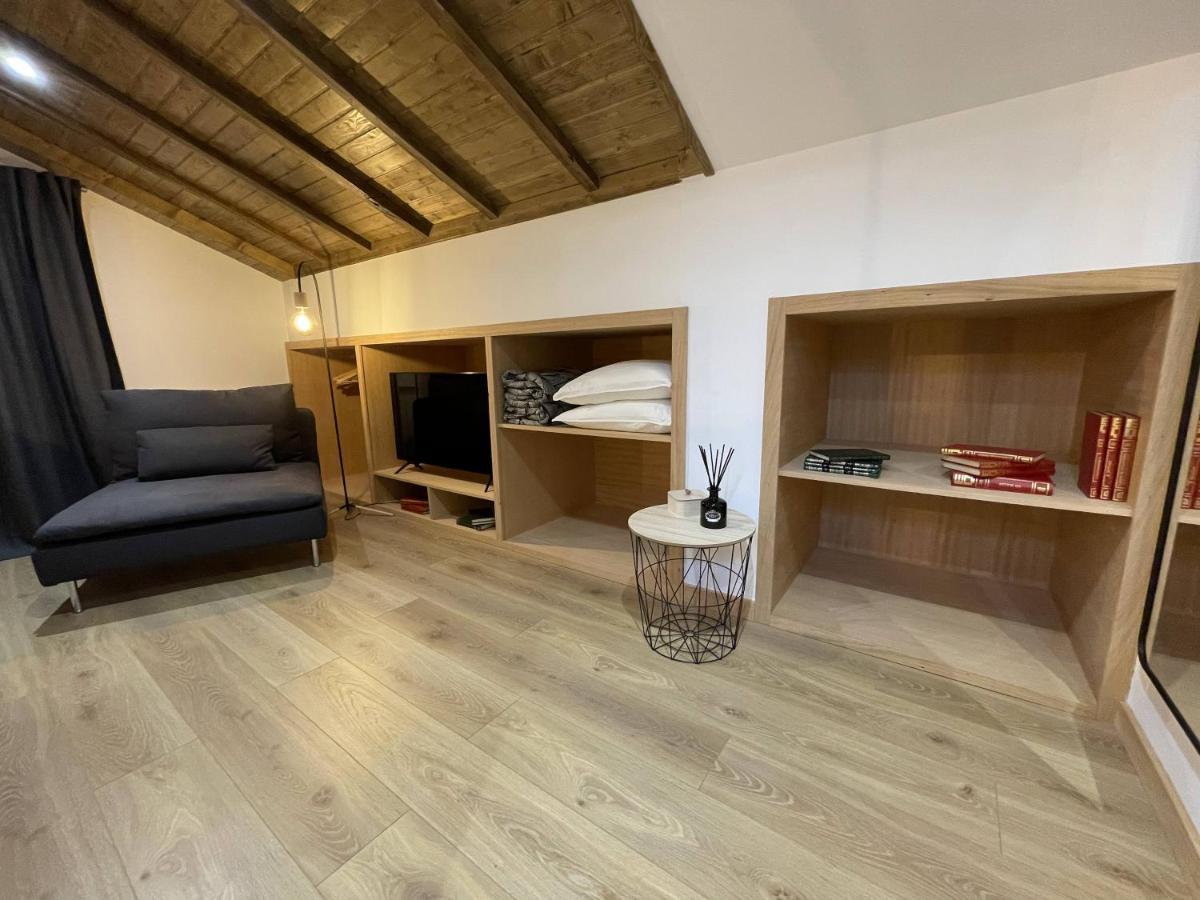 Villa D'Aurora Country Suites ポンテ・デ・リマ エクステリア 写真
